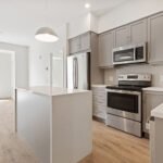 Architecture is not based on concrete